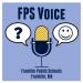 FPS Voice