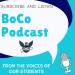 BoCo Podcast