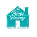 All Things Housing Podcast