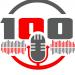 100 Podcast