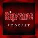 The Sopranos Podcast