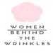 Women behind the Wrinkles