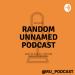 Random Unnamed Podcast