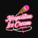 Neapolitan Ice Cream Podcast