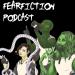 FEARFICTION PODCAST
