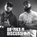 Drinks N Discussion Podcast