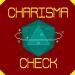 Charisma Check Podcast