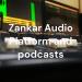 Zankar Studios