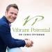Vibrant Potential with Dr Chris Frykman: Functional Medicine Strategies for Health, Fitness, and Performance