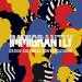 Immigrantly