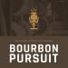 Bourbon Pursuit