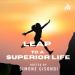Leap to a Superior Life