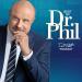 Dr. Phil: The Podcast