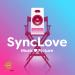 SyncLove