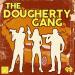 The Dougherty Gang