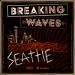 Breaking Waves: Seattle