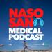 'Naso Sano' Medical Podcast
