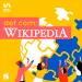 dot com: The Wikipedia Story