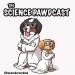 The Science Pawdcast