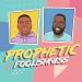 Prophetic Foolishness