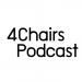 4Chairs Podcast
