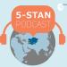 5-Stan Podcast 