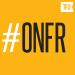 #ONFR