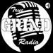 True Grind Radio