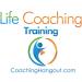 Life Coaching Training Podcast