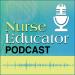 Nurse Educator Tips for Teaching