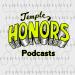 Temple Honors Podcasts
