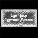 Lecture Series – Low Technology Institute