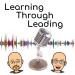 Learning Through Leading