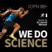'We Do Science' - The Performance Nutrition Podcast