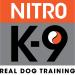 Real Dog Training by Nitro K-9