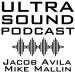 Ultrasound Podcast