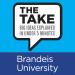 The Take: Big Ideas Explained in Under 5 Minutes 