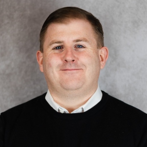 Brian Conlan