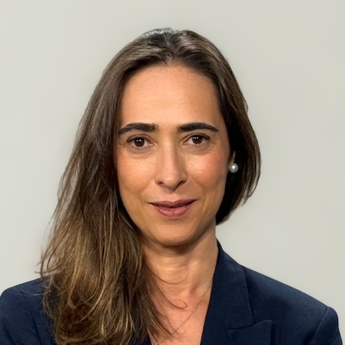 Maria Fitó Carreras