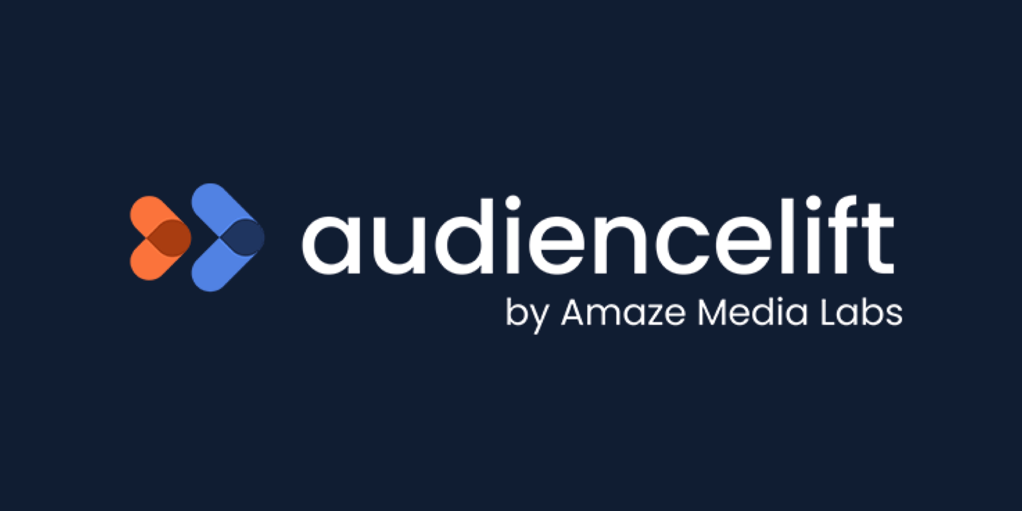 Audiencelift