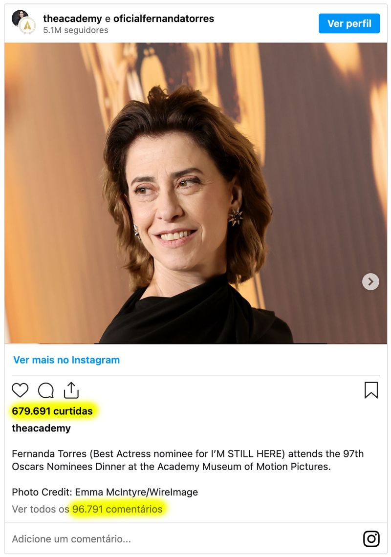 LinkedIn cut