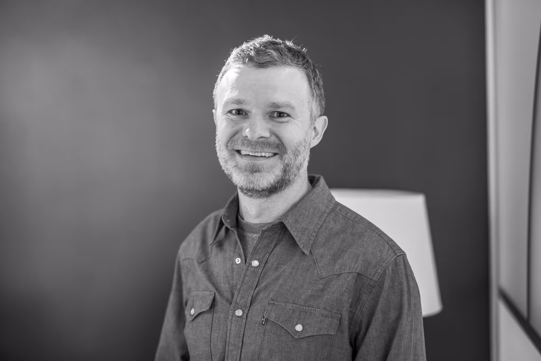 Dan Pike