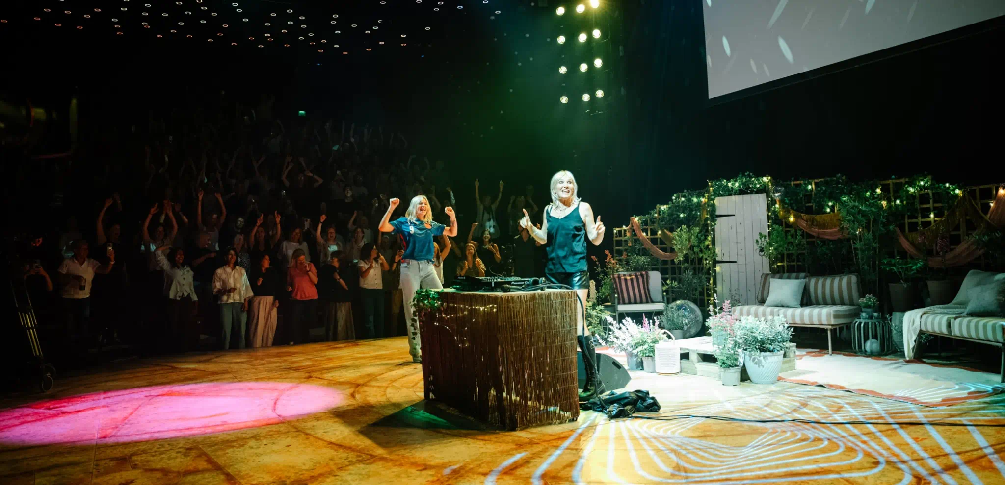 Dig It