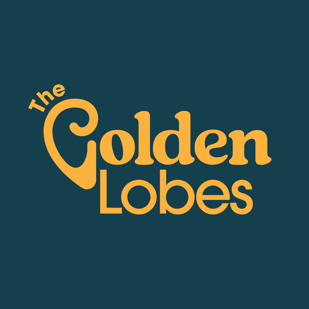 The Golden Lobes