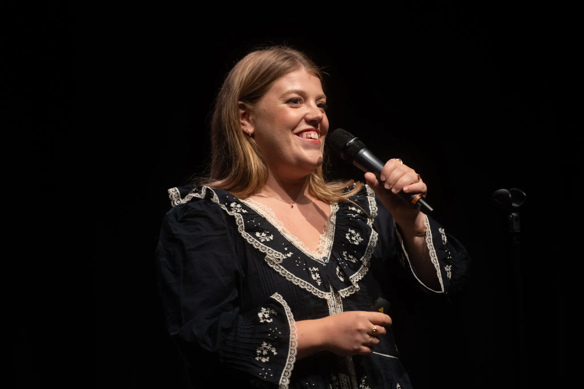 Jemma Sbeg