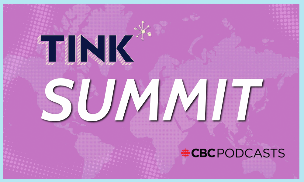 Tink Summit