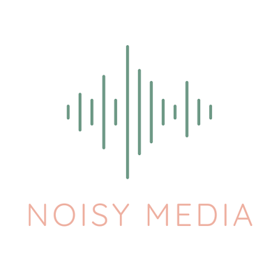 Noisy Media