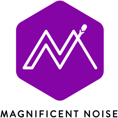 Magnificent Noise