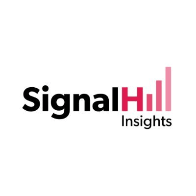 Signal Hill Insights