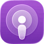 Apple Podcasts